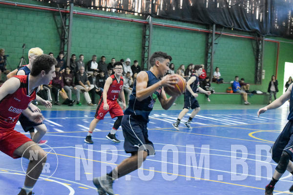 Buy your photos of the eventNR2 BIG 8 - 11 � 14/11/18  - Basketball on Fotop