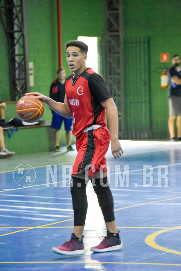 Buy your photos of the eventNR2 BIG 8 - 11 � 14/11/18  - Basketball on Fotop