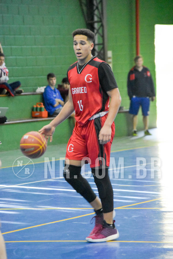 Buy your photos of the eventNR2 BIG 8 - 11 � 14/11/18  - Basketball on Fotop