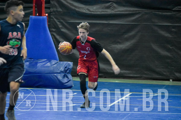 Buy your photos of the eventNR2 BIG 8 - 11 � 14/11/18  - Basketball on Fotop