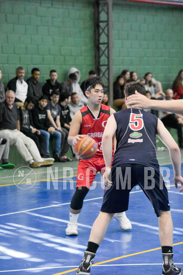 Buy your photos of the eventNR2 BIG 8 - 11 � 14/11/18  - Basketball on Fotop