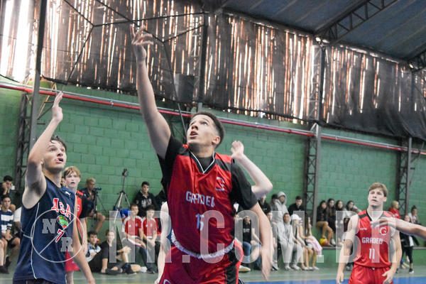 Buy your photos of the eventNR2 BIG 8 - 11 � 14/11/18  - Basketball on Fotop