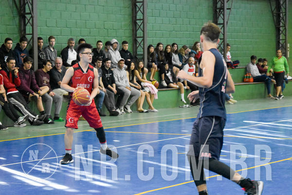 Buy your photos of the eventNR2 BIG 8 - 11 � 14/11/18  - Basketball on Fotop