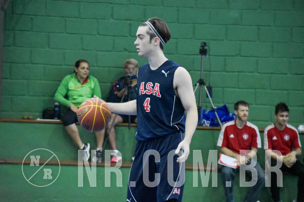 Buy your photos of the eventNR2 BIG 8 - 11 � 14/11/18  - Basketball on Fotop