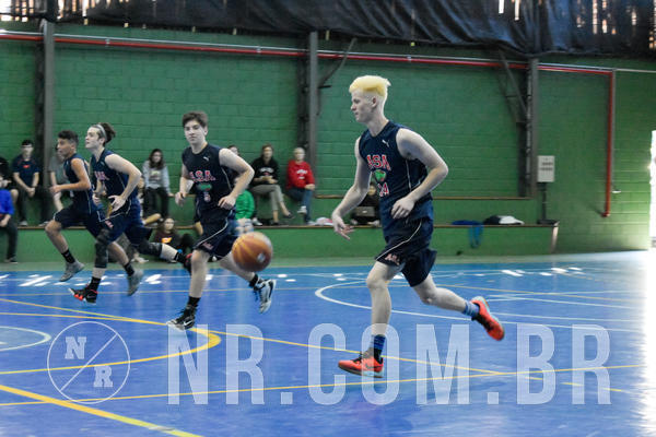 Buy your photos of the eventNR2 BIG 8 - 11 � 14/11/18  - Basketball on Fotop