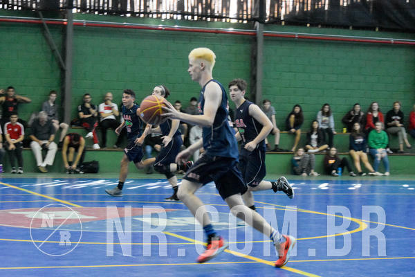 Buy your photos of the eventNR2 BIG 8 - 11 � 14/11/18  - Basketball on Fotop