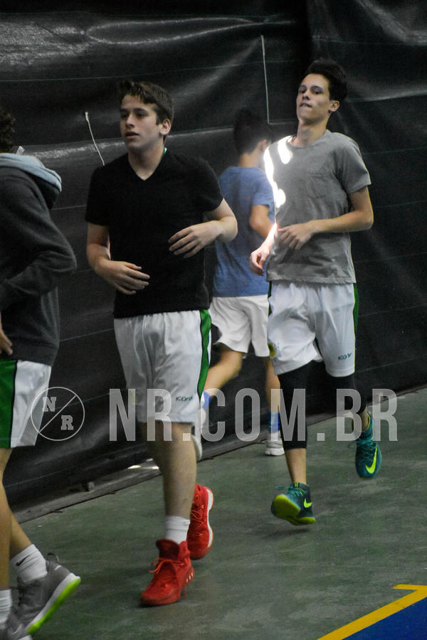 Buy your photos of the eventNR2 BIG 8 - 11 � 14/11/18  - Basketball on Fotop