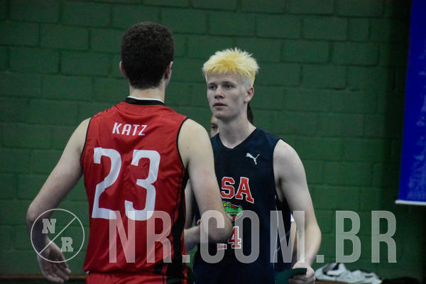 Buy your photos of the eventNR2 BIG 8 - 11 � 14/11/18  - Basketball on Fotop