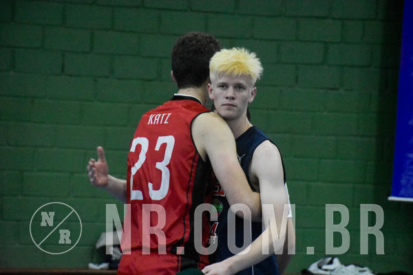 Buy your photos of the eventNR2 BIG 8 - 11 � 14/11/18  - Basketball on Fotop