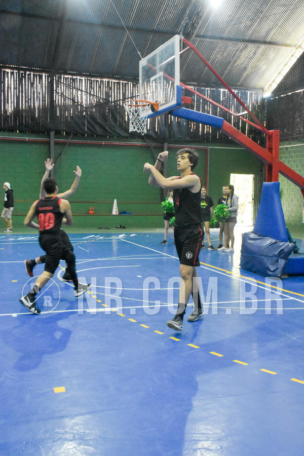 Buy your photos of the eventNR2 BIG 8 - 11 � 14/11/18  - Basketball on Fotop