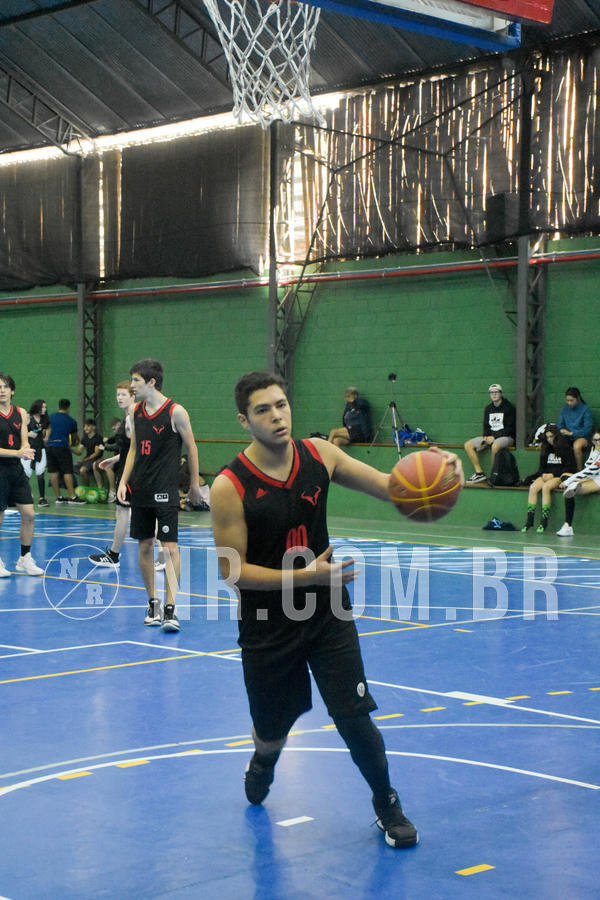 Buy your photos of the eventNR2 BIG 8 - 11 � 14/11/18  - Basketball on Fotop