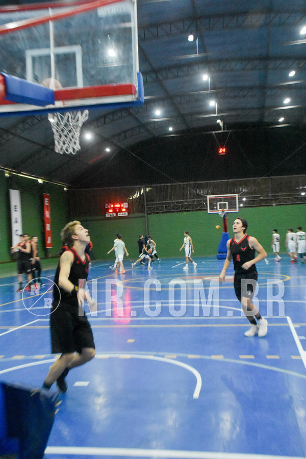 Buy your photos of the eventNR2 BIG 8 - 11 � 14/11/18  - Basketball on Fotop