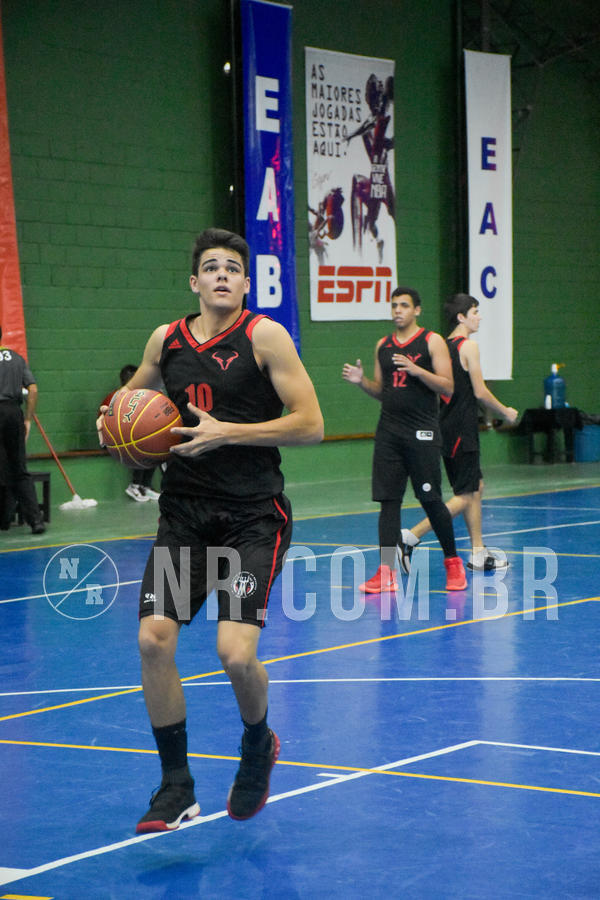 Buy your photos of the eventNR2 BIG 8 - 11 � 14/11/18  - Basketball on Fotop