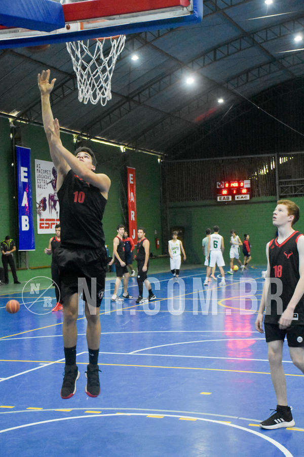 Buy your photos of the eventNR2 BIG 8 - 11 � 14/11/18  - Basketball on Fotop