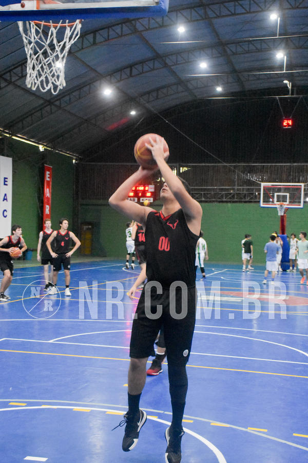 Buy your photos of the eventNR2 BIG 8 - 11 � 14/11/18  - Basketball on Fotop