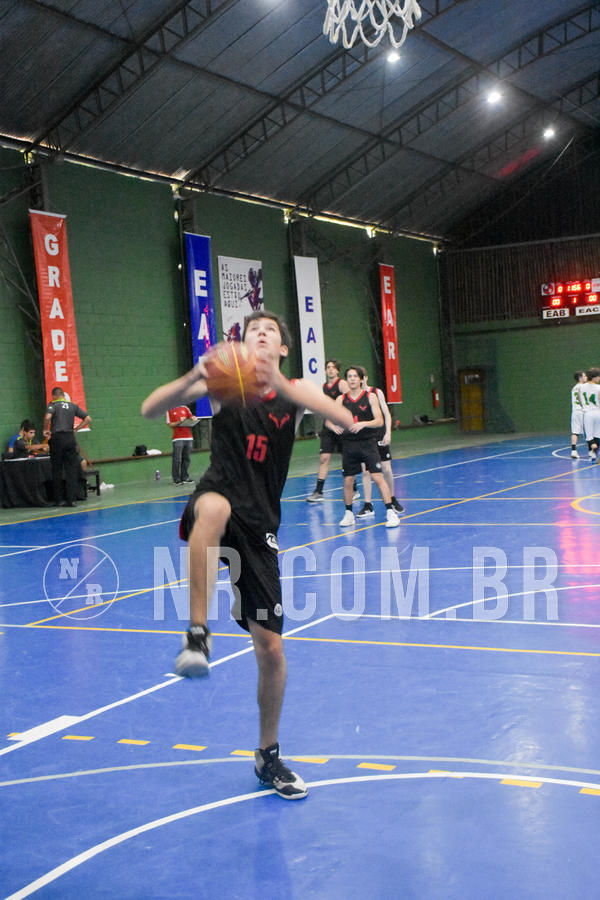 Buy your photos of the eventNR2 BIG 8 - 11 � 14/11/18  - Basketball on Fotop