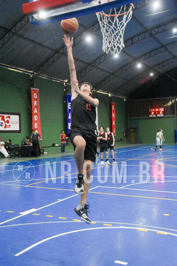 Buy your photos of the eventNR2 BIG 8 - 11 � 14/11/18  - Basketball on Fotop