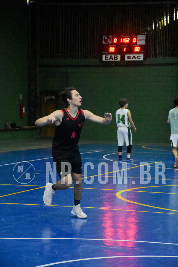 Buy your photos of the eventNR2 BIG 8 - 11 � 14/11/18  - Basketball on Fotop