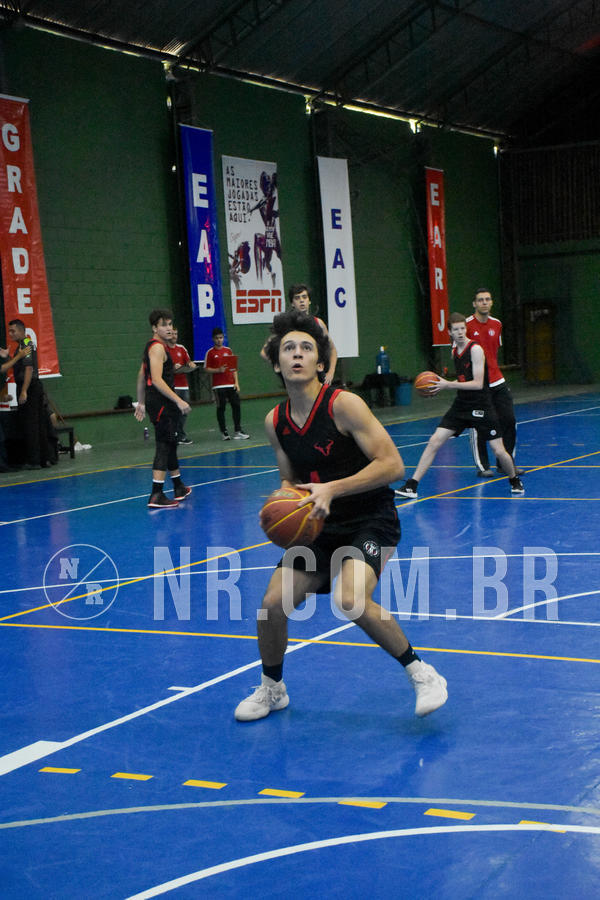 Buy your photos of the eventNR2 BIG 8 - 11 � 14/11/18  - Basketball on Fotop