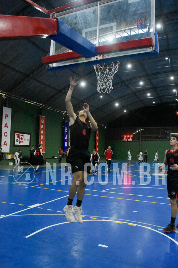 Buy your photos of the eventNR2 BIG 8 - 11 � 14/11/18  - Basketball on Fotop