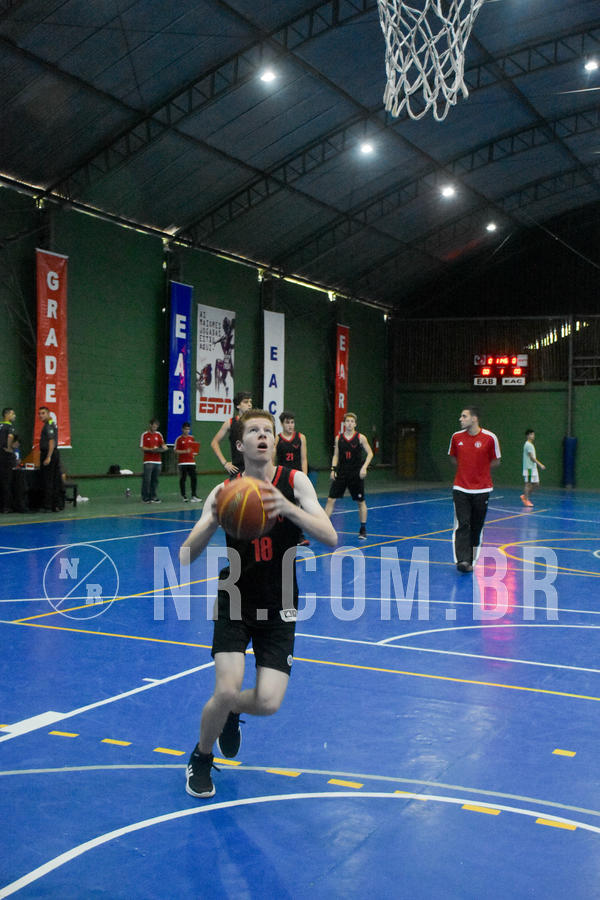 Buy your photos of the eventNR2 BIG 8 - 11 � 14/11/18  - Basketball on Fotop