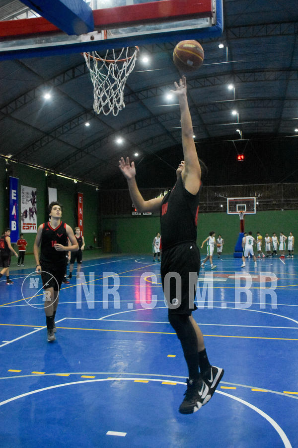 Buy your photos of the eventNR2 BIG 8 - 11 � 14/11/18  - Basketball on Fotop