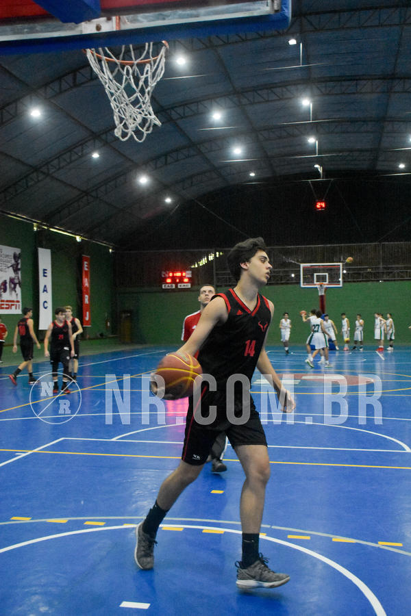 Buy your photos of the eventNR2 BIG 8 - 11 � 14/11/18  - Basketball on Fotop