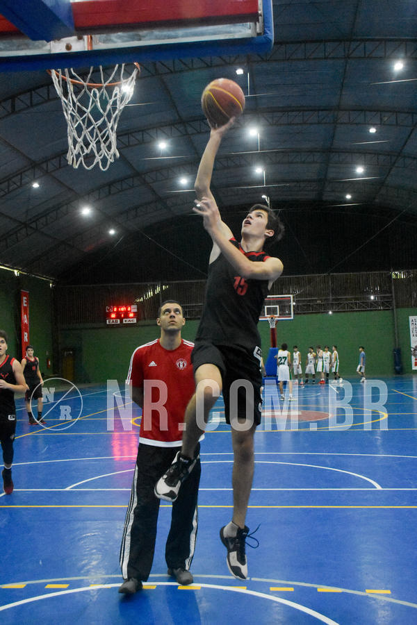 Buy your photos of the eventNR2 BIG 8 - 11 � 14/11/18  - Basketball on Fotop