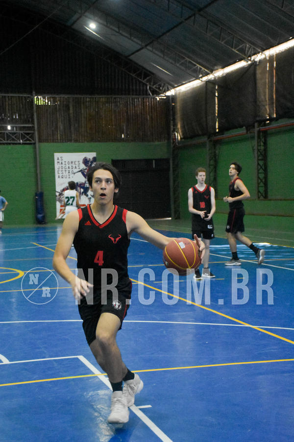 Buy your photos of the eventNR2 BIG 8 - 11 � 14/11/18  - Basketball on Fotop