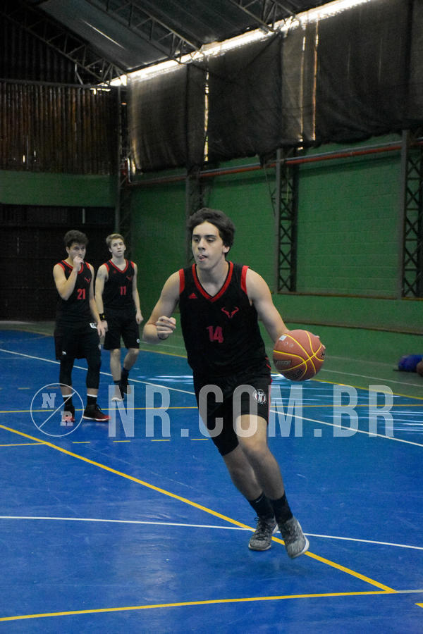 Buy your photos of the eventNR2 BIG 8 - 11 � 14/11/18  - Basketball on Fotop