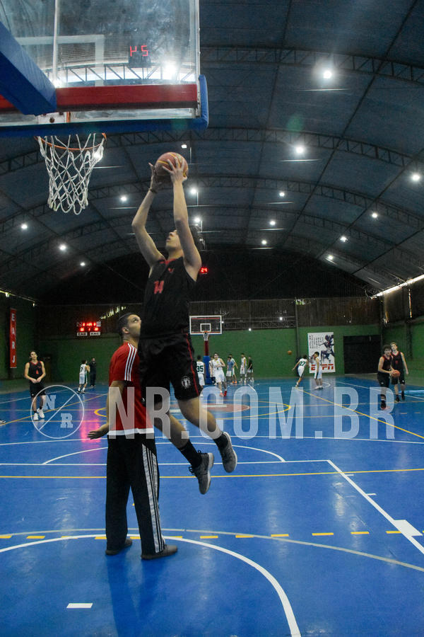 Buy your photos of the eventNR2 BIG 8 - 11 � 14/11/18  - Basketball on Fotop