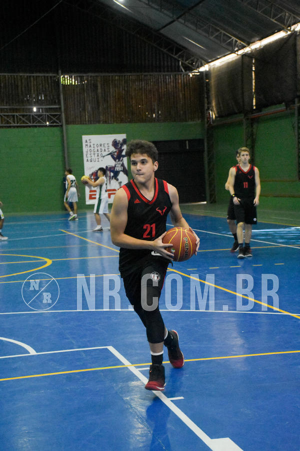 Buy your photos of the eventNR2 BIG 8 - 11 � 14/11/18  - Basketball on Fotop