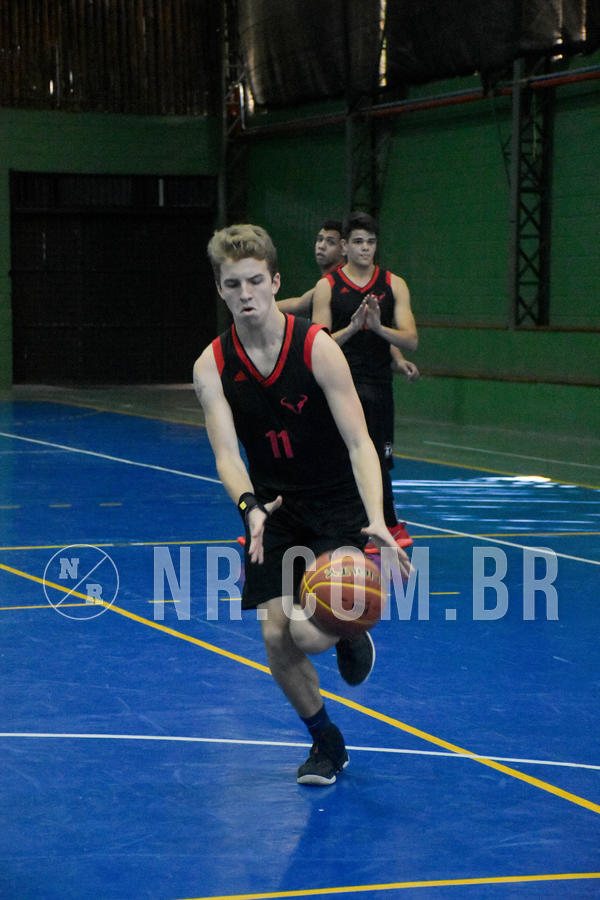 Buy your photos of the eventNR2 BIG 8 - 11 � 14/11/18  - Basketball on Fotop