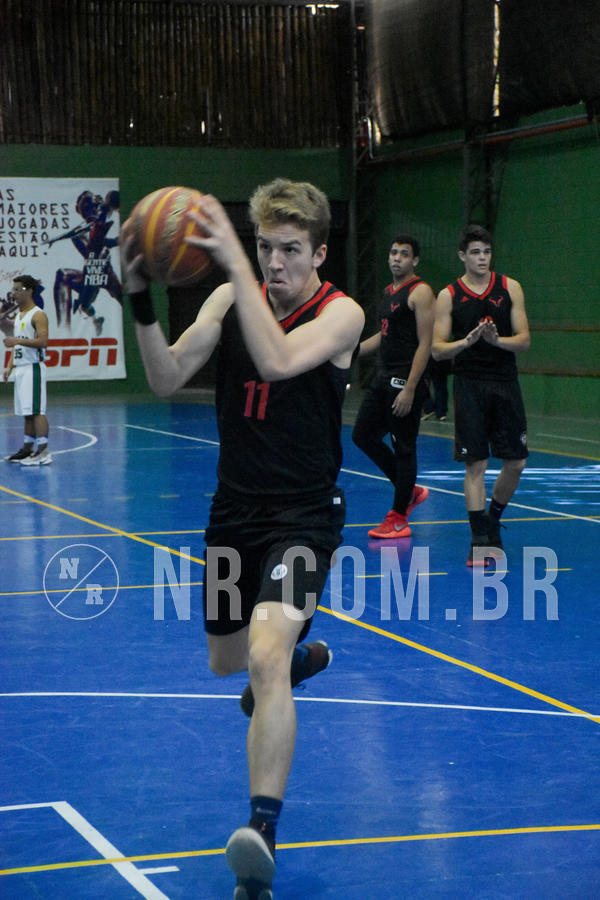 Buy your photos of the eventNR2 BIG 8 - 11 � 14/11/18  - Basketball on Fotop