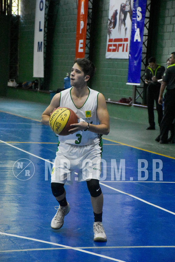 Buy your photos of the eventNR2 BIG 8 - 11 � 14/11/18  - Basketball on Fotop