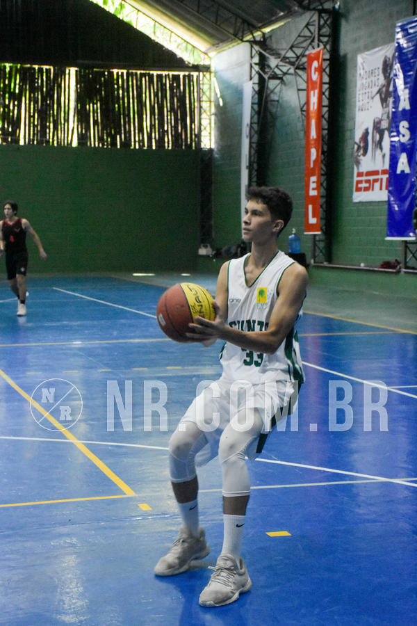 Buy your photos of the eventNR2 BIG 8 - 11 � 14/11/18  - Basketball on Fotop