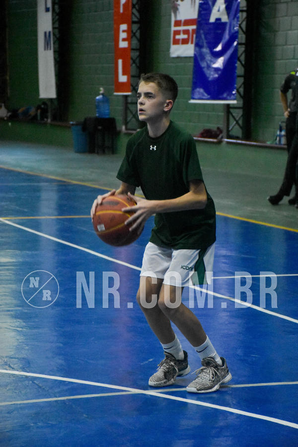 Buy your photos of the eventNR2 BIG 8 - 11 � 14/11/18  - Basketball on Fotop