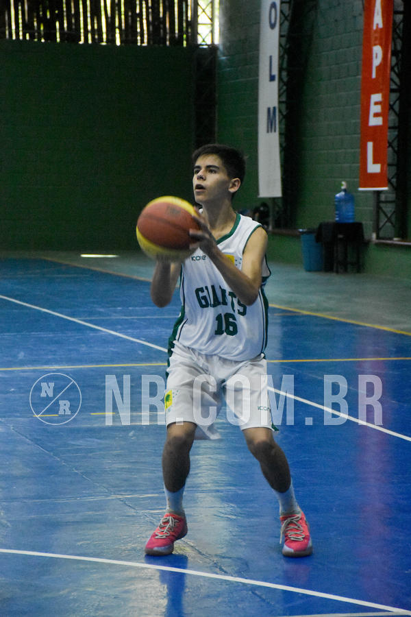 Buy your photos of the eventNR2 BIG 8 - 11 � 14/11/18  - Basketball on Fotop