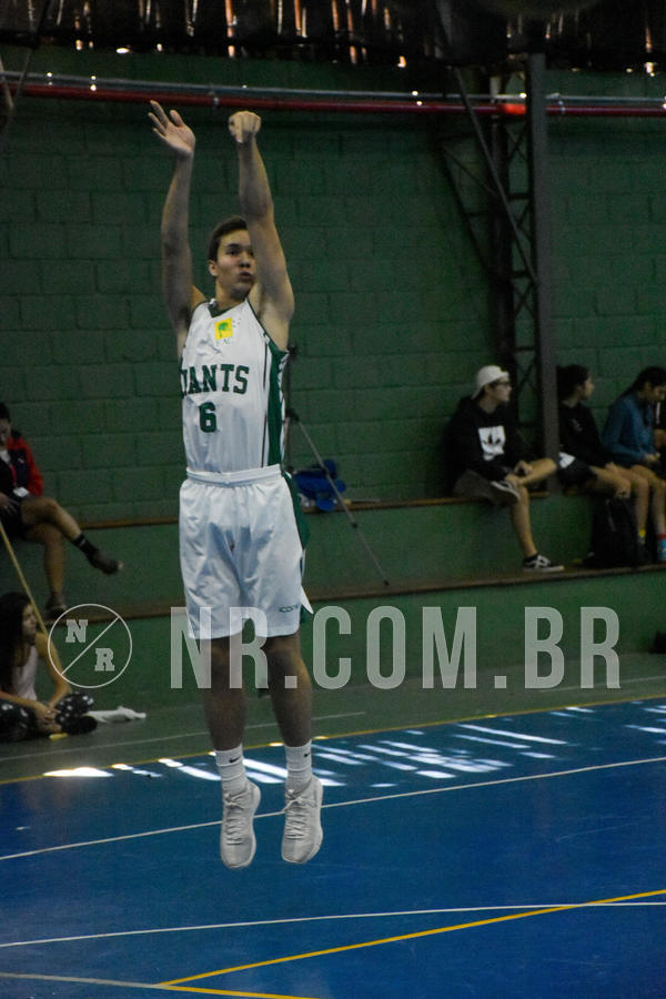 Buy your photos of the eventNR2 BIG 8 - 11 � 14/11/18  - Basketball on Fotop