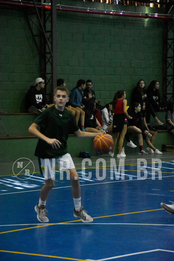 Buy your photos of the eventNR2 BIG 8 - 11 � 14/11/18  - Basketball on Fotop