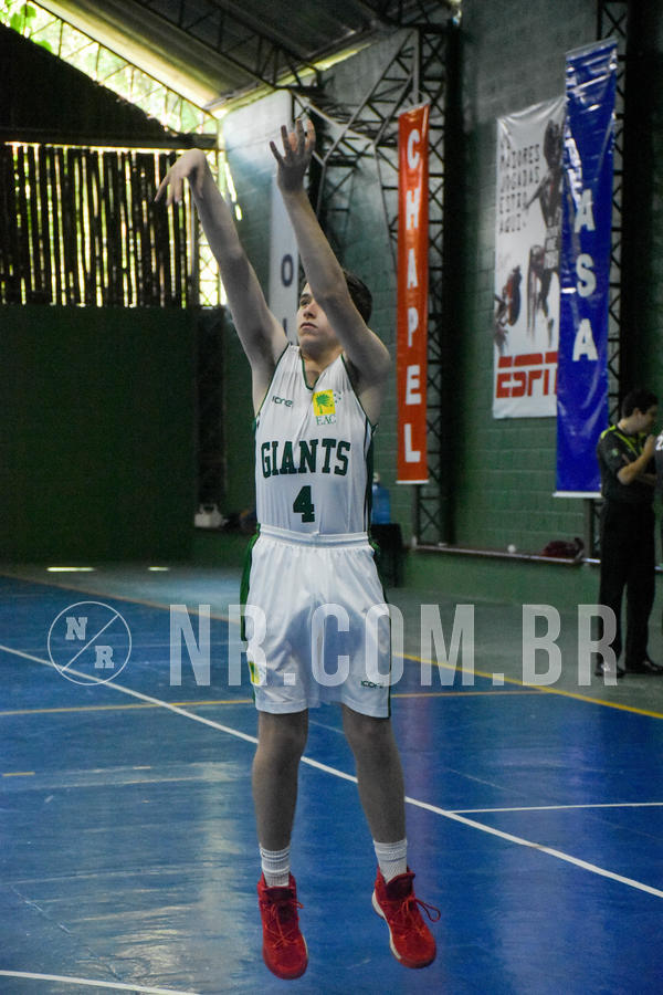 Buy your photos of the eventNR2 BIG 8 - 11 � 14/11/18  - Basketball on Fotop