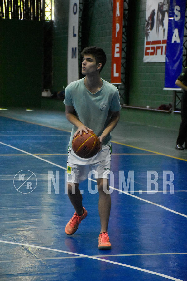 Buy your photos of the eventNR2 BIG 8 - 11 � 14/11/18  - Basketball on Fotop