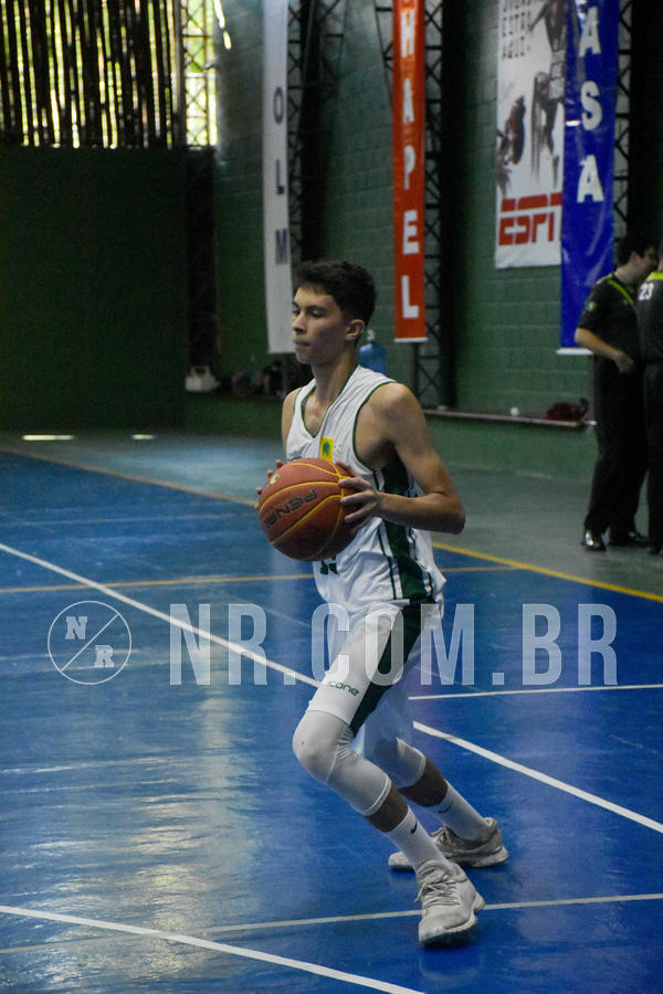 Buy your photos of the eventNR2 BIG 8 - 11 � 14/11/18  - Basketball on Fotop