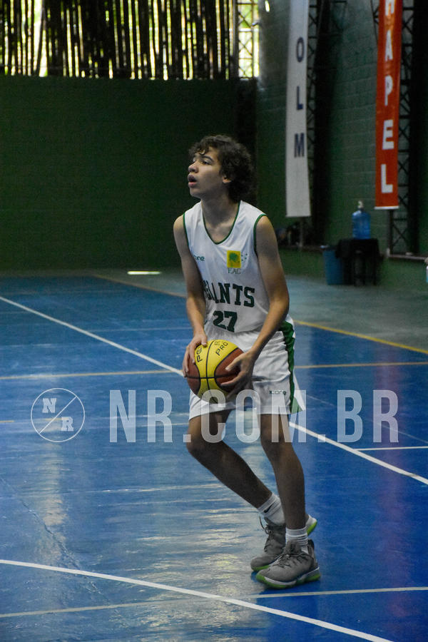 Buy your photos of the eventNR2 BIG 8 - 11 � 14/11/18  - Basketball on Fotop