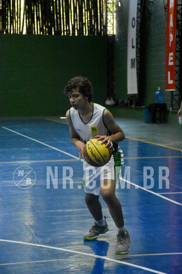 Buy your photos of the eventNR2 BIG 8 - 11 � 14/11/18  - Basketball on Fotop