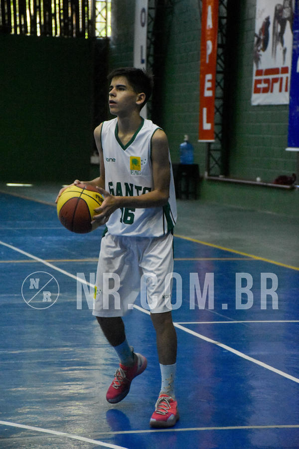 Buy your photos of the eventNR2 BIG 8 - 11 � 14/11/18  - Basketball on Fotop