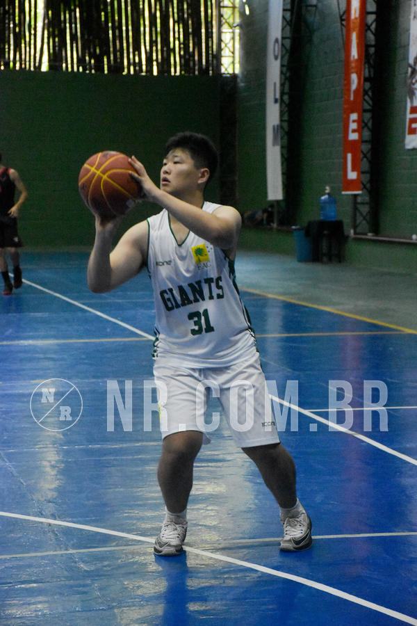 Buy your photos of the eventNR2 BIG 8 - 11 � 14/11/18  - Basketball on Fotop