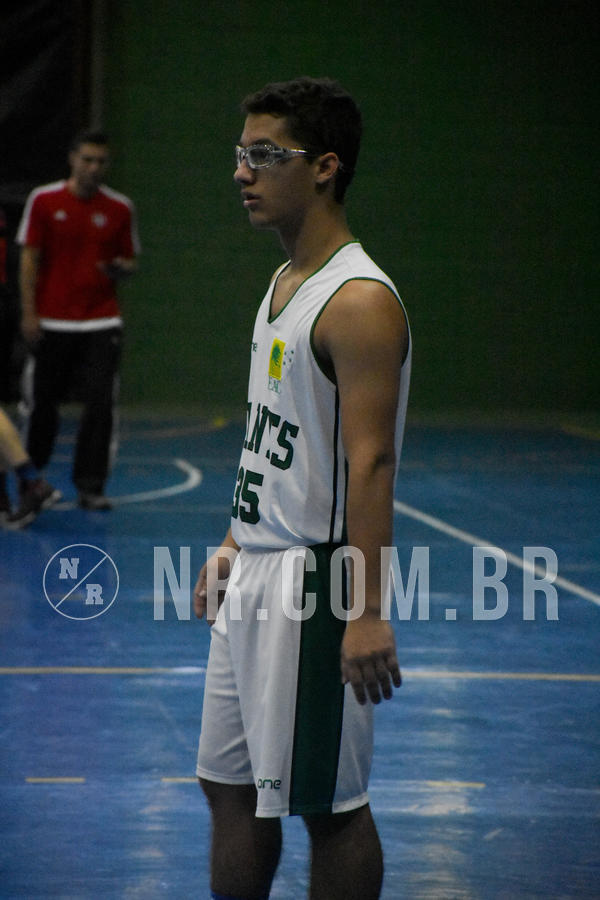 Buy your photos of the eventNR2 BIG 8 - 11 � 14/11/18  - Basketball on Fotop