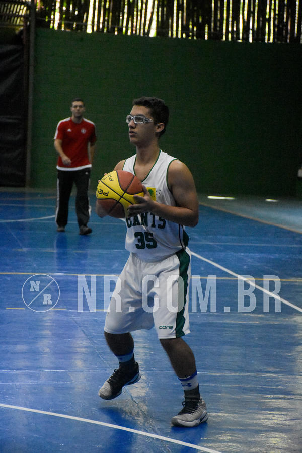 Buy your photos of the eventNR2 BIG 8 - 11 � 14/11/18  - Basketball on Fotop