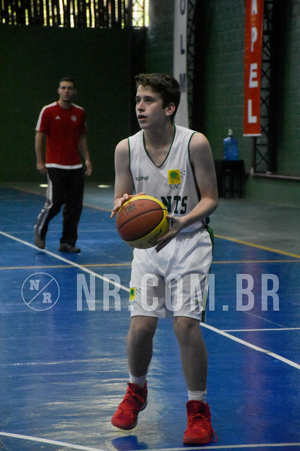 Buy your photos of the eventNR2 BIG 8 - 11 � 14/11/18  - Basketball on Fotop